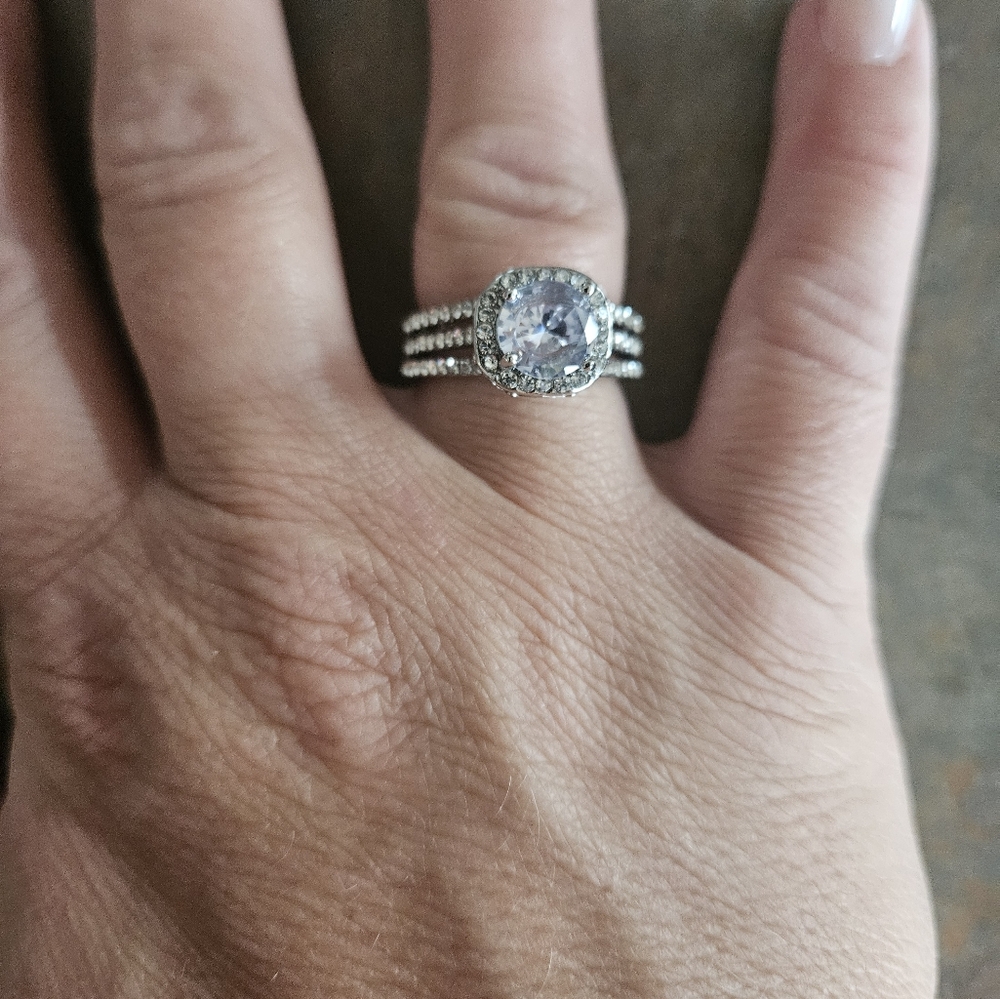 Ring